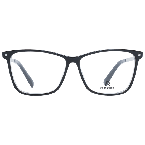 Rodenstock Brille R5346 A 53 - Image 2