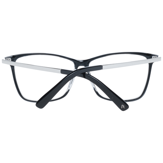 Rodenstock Brille R5346 A 53 - Image 3