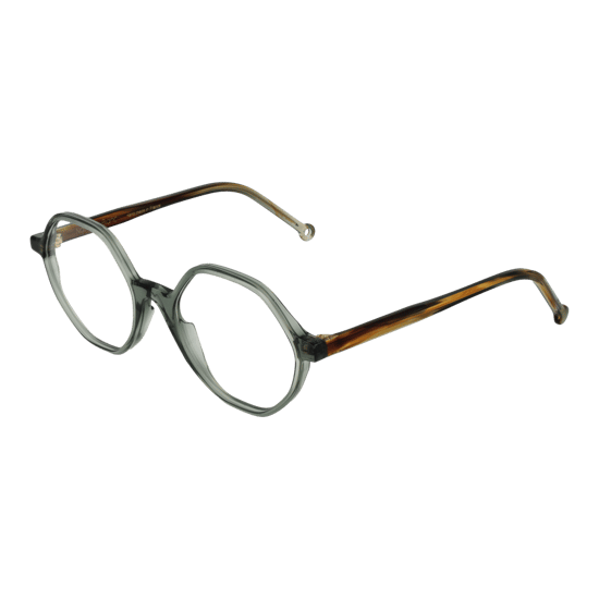 Nathalie Blanc Brille Audrey 742 53 - Image 1