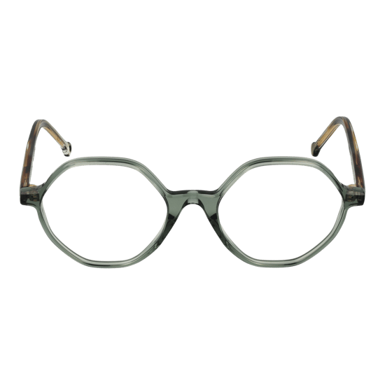 Nathalie Blanc Brille Audrey 742 53 - Image 2