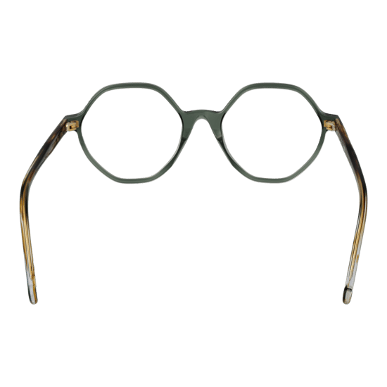 Nathalie Blanc Brille Audrey 742 53 - Image 3