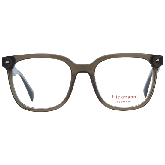 Ana Hickmann Brille HI6253 T02 51 - Image 2