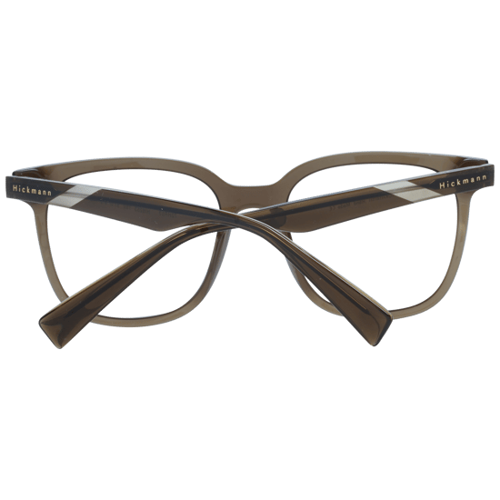 Ana Hickmann Brille HI6253 T02 51 - Image 3