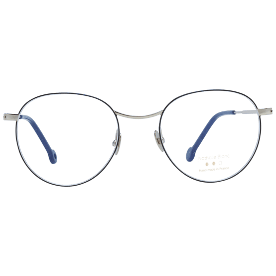 Nathalie Blanc Brille Zoe 213 52 - Image 2