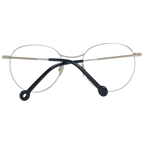 Nathalie Blanc Brille Zoe 213 52 - Image 3