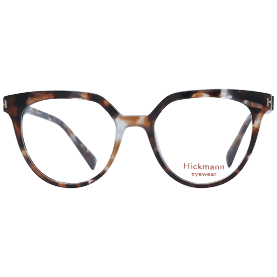 Ana Hickmann Brille HI6270 G21 51 - Image 2