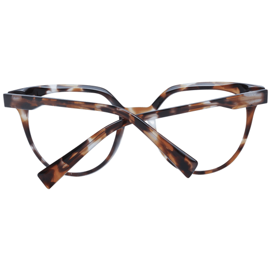 Ana Hickmann Brille HI6270 G21 51 - Image 3