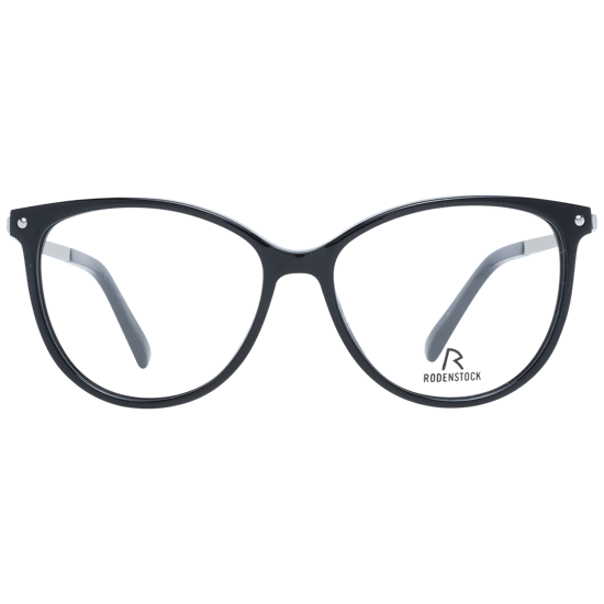 Rodenstock Brille R5345 A 53 - Image 2