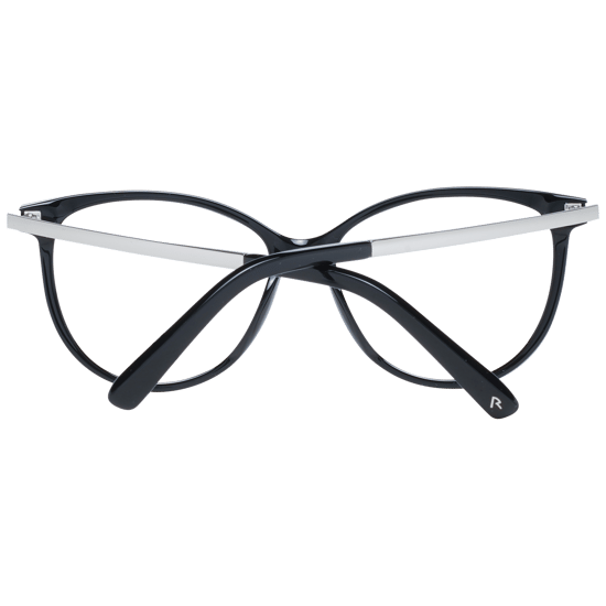 Rodenstock Brille R5345 A 53 - Image 3