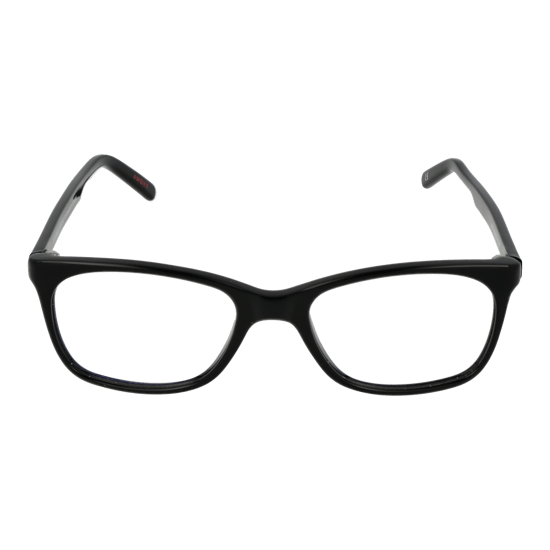 Andy Wolf Brillenfassung 4494 A 51 - Schwarz - Image 2