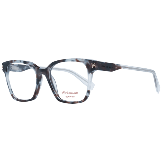 Ana Hickmann Brille HI6248 P02 51 - Image 1
