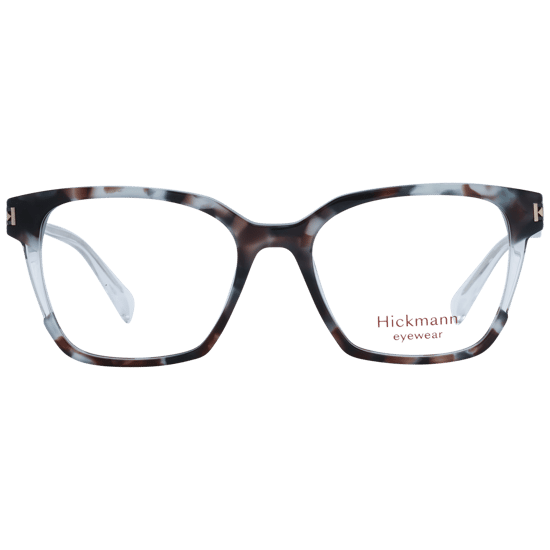 Ana Hickmann Brille HI6248 P02 51 - Image 2