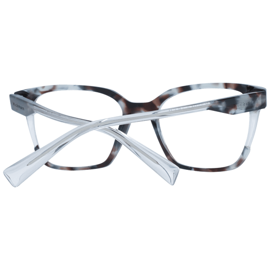 Ana Hickmann Brille HI6248 P02 51 - Image 3