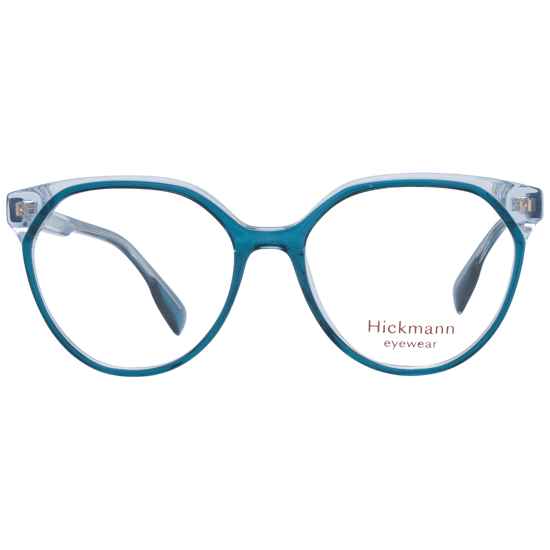Ana Hickmann Brille HIY6003 H03 50 - Image 2