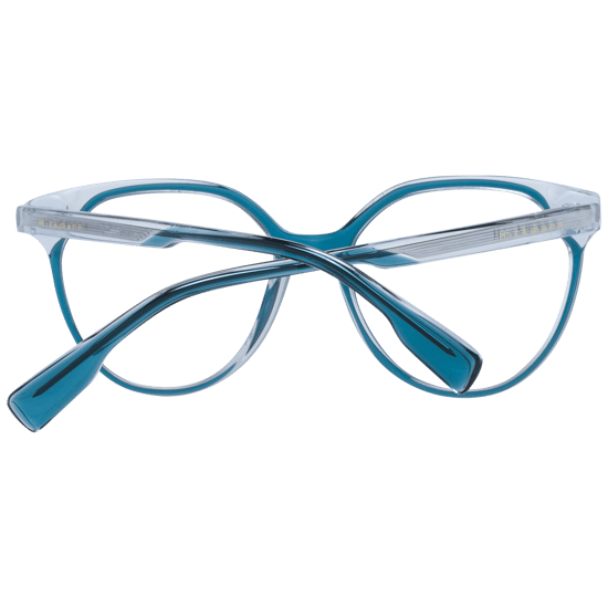 Ana Hickmann Brille HIY6003 H03 50 - Image 3
