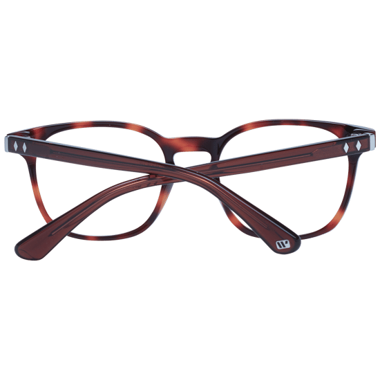 Web Brillenfassung WE5410 052 52 - Image 3