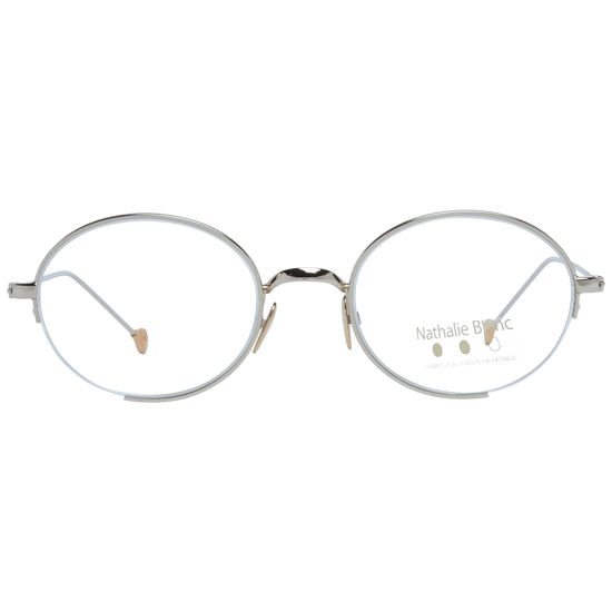 Nathalie Blanc Brille Alfred 227 48 - Image 2