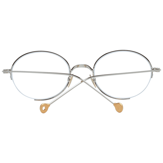 Nathalie Blanc Brille Alfred 227 48 - Image 3