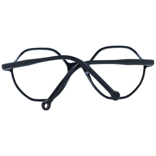 Nathalie Blanc Brille Audrey 196M 53 - Image 3