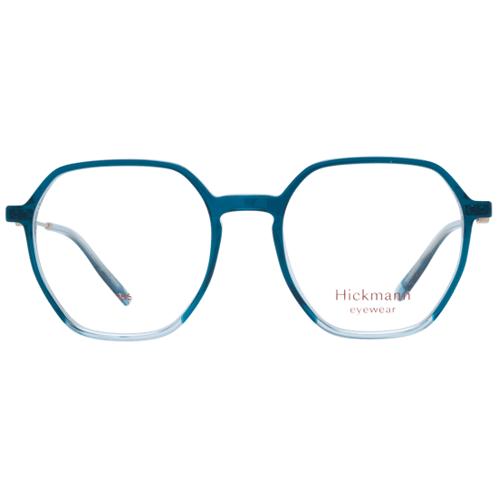 Ana Hickmann Brille HI6225 H02 50 - Image 2