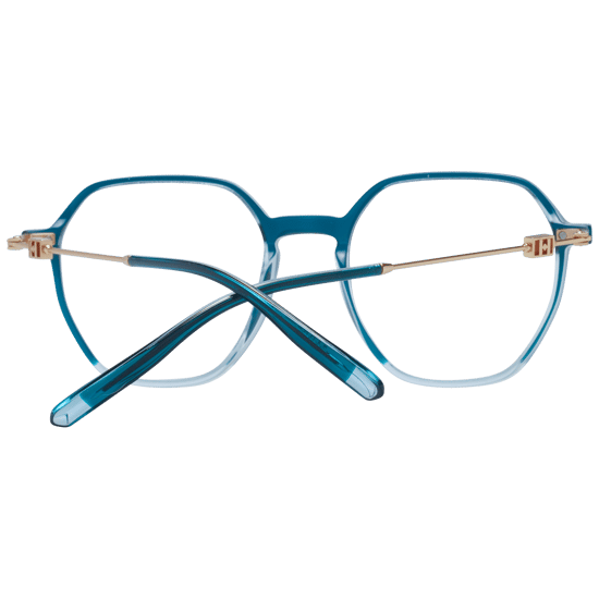 Ana Hickmann Brille HI6225 H02 50 - Image 3