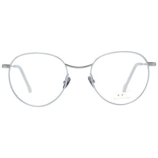 Nathalie Blanc Brille Zoe 616 52 - Image 2