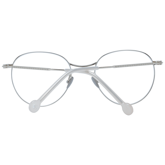 Nathalie Blanc Brille Zoe 616 52 - Image 3