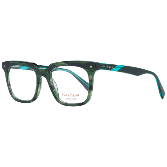 Ana Hickmann Brille HI6252 E03 49 - Image 1