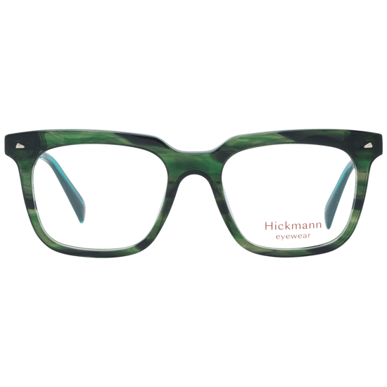 Ana Hickmann Brille HI6252 E03 49 - Image 2