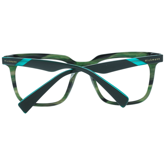 Ana Hickmann Brille HI6252 E03 49 - Image 3