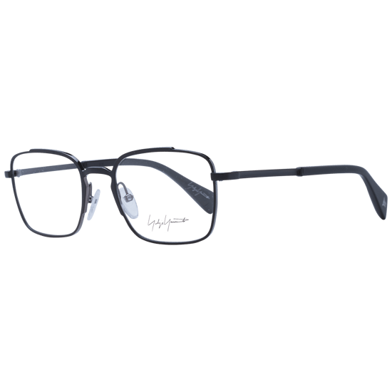 Yohji Yamamoto Brille YY3006 002 51 - Image 1