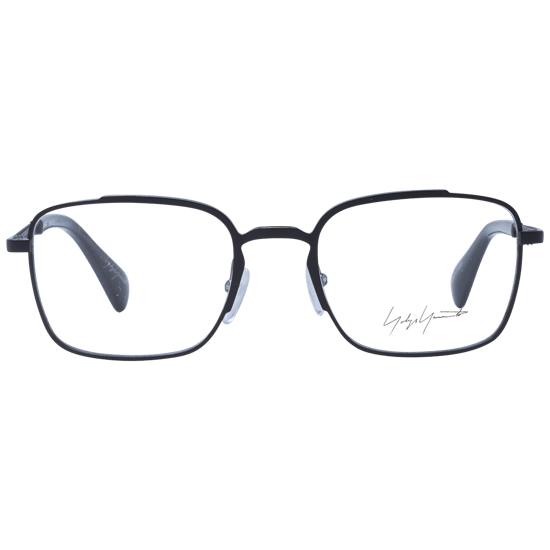 Yohji Yamamoto Brille YY3006 002 51 - Image 2