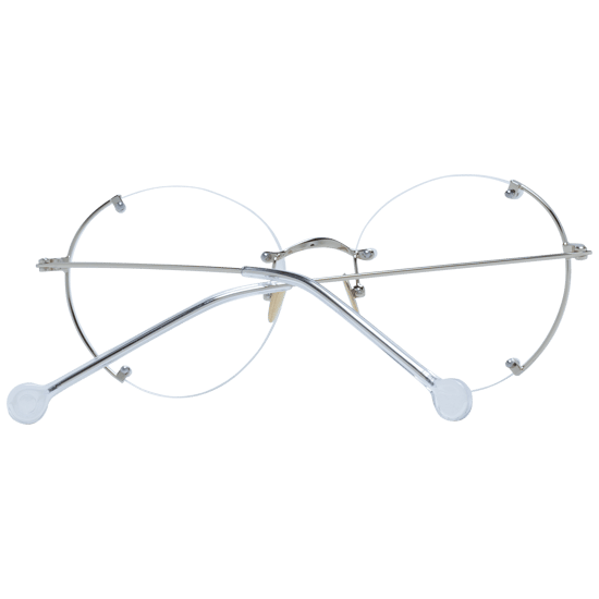 Nathalie Blanc Brille Madeleine 227 55 - Image 3