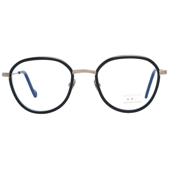 Nathalie Blanc Brille Paule 213 52 - Image 2
