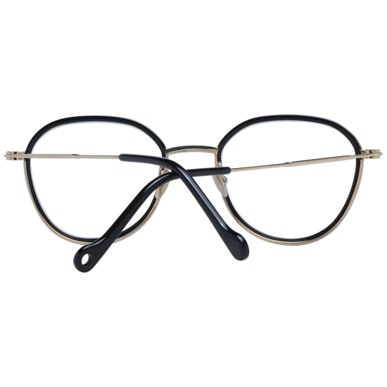 Nathalie Blanc Brille Paule 213 52 - Image 3