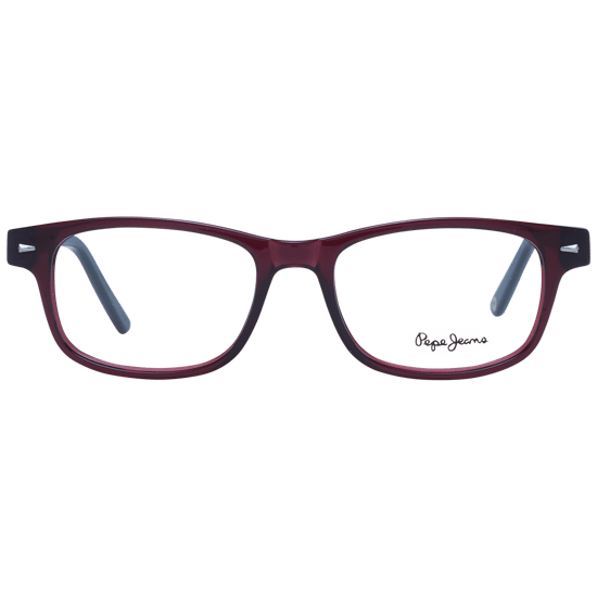 Pepe Jeans Brillenfassung PJ3429 C3 51 - Image 2