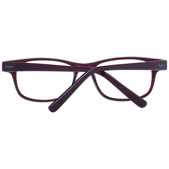 Pepe Jeans Brillenfassung PJ3429 C3 51 - Image 3