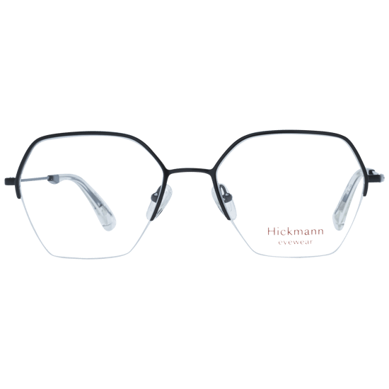 Ana Hickmann Brille HIC1067 09A 54 - Image 2