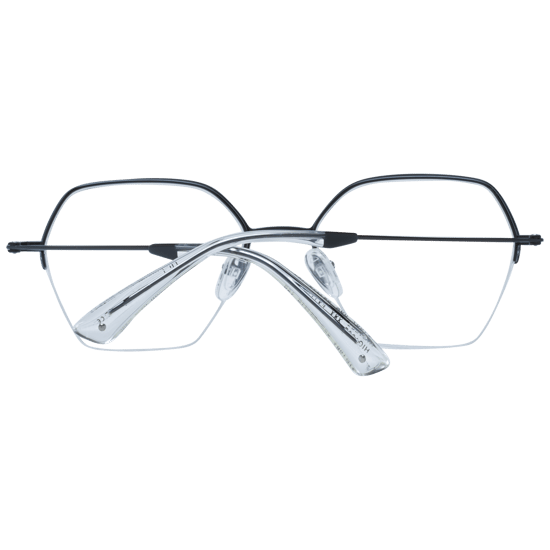 Ana Hickmann Brille HIC1067 09A 54 - Image 3