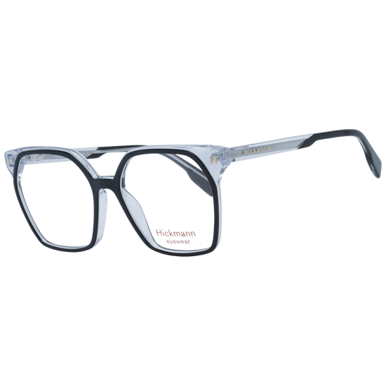 Ana Hickmann Brille HIY6004 H01 50 - Image 1