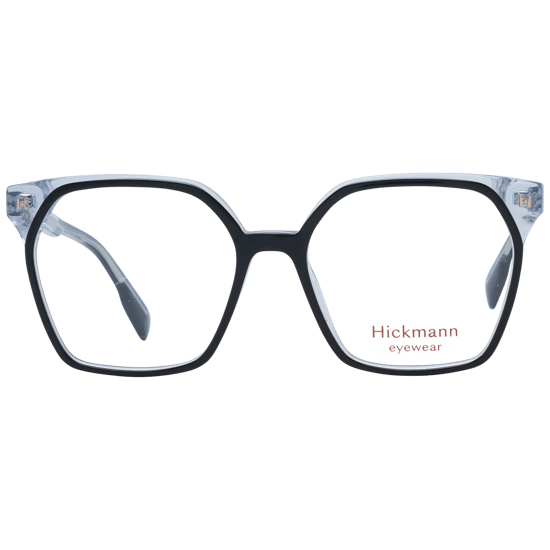 Ana Hickmann Brille HIY6004 H01 50 - Image 2