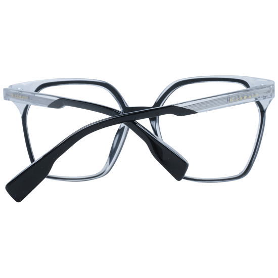 Ana Hickmann Brille HIY6004 H01 50 - Image 3