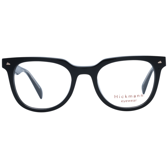 Ana Hickmann Brille HIY601 A01 47 - Image 2