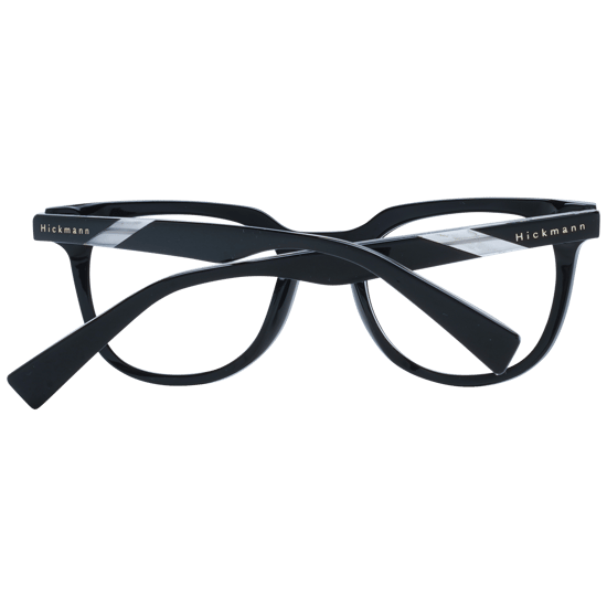 Ana Hickmann Brille HIY601 A01 47 - Image 3