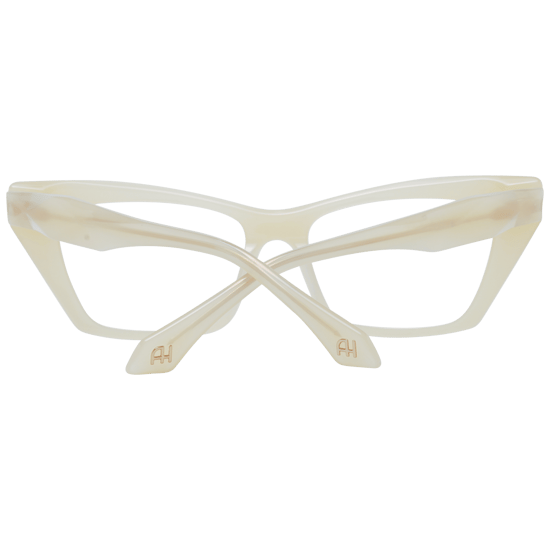Ana Hickmann Brille AH6526 D01 53 - Image 3