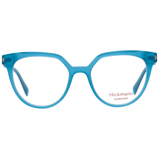 Ana Hickmann Brille HI6270 H01 51 - Image 2