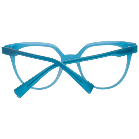 Ana Hickmann Brille HI6270 H01 51 - Image 3