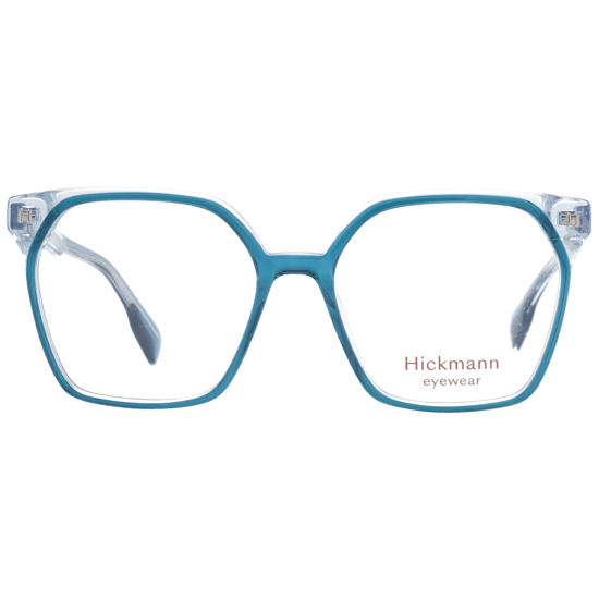 Ana Hickmann Brille HIY6004 H03 50 - Image 2