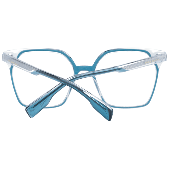 Ana Hickmann Brille HIY6004 H03 50 - Image 3