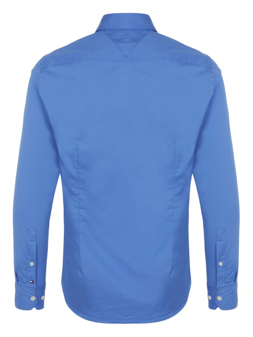 Tommy Hilfiger Hemd - Image 2